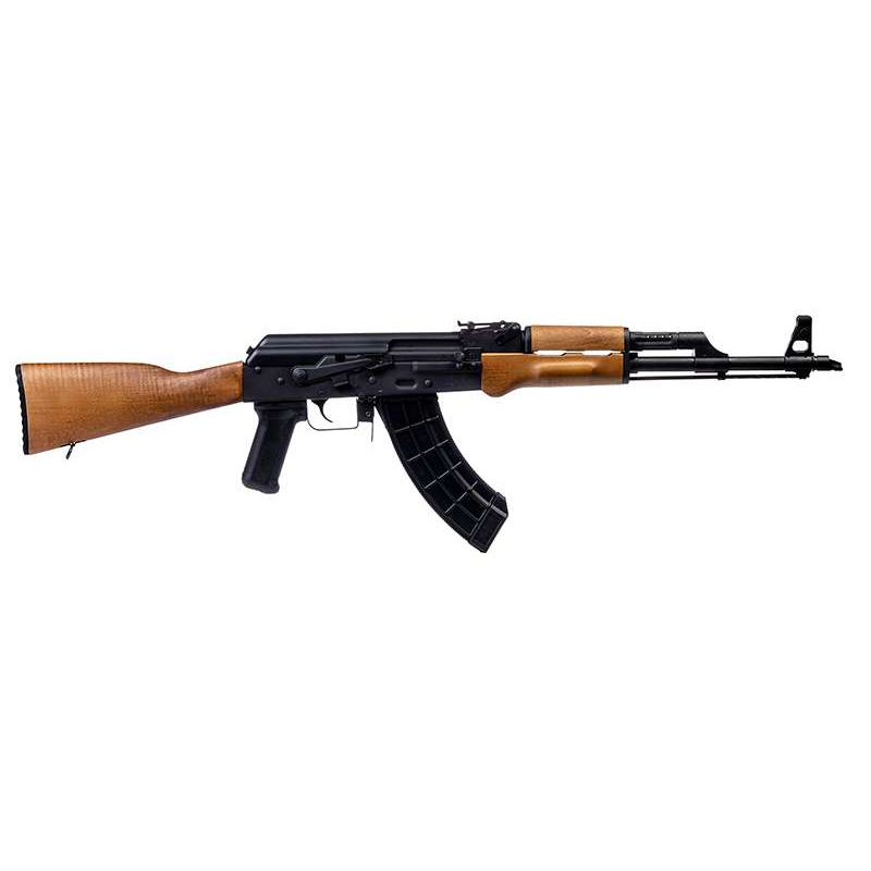 Century Arms BFT47 Core 7.62X39 30+1 Wood Furniture