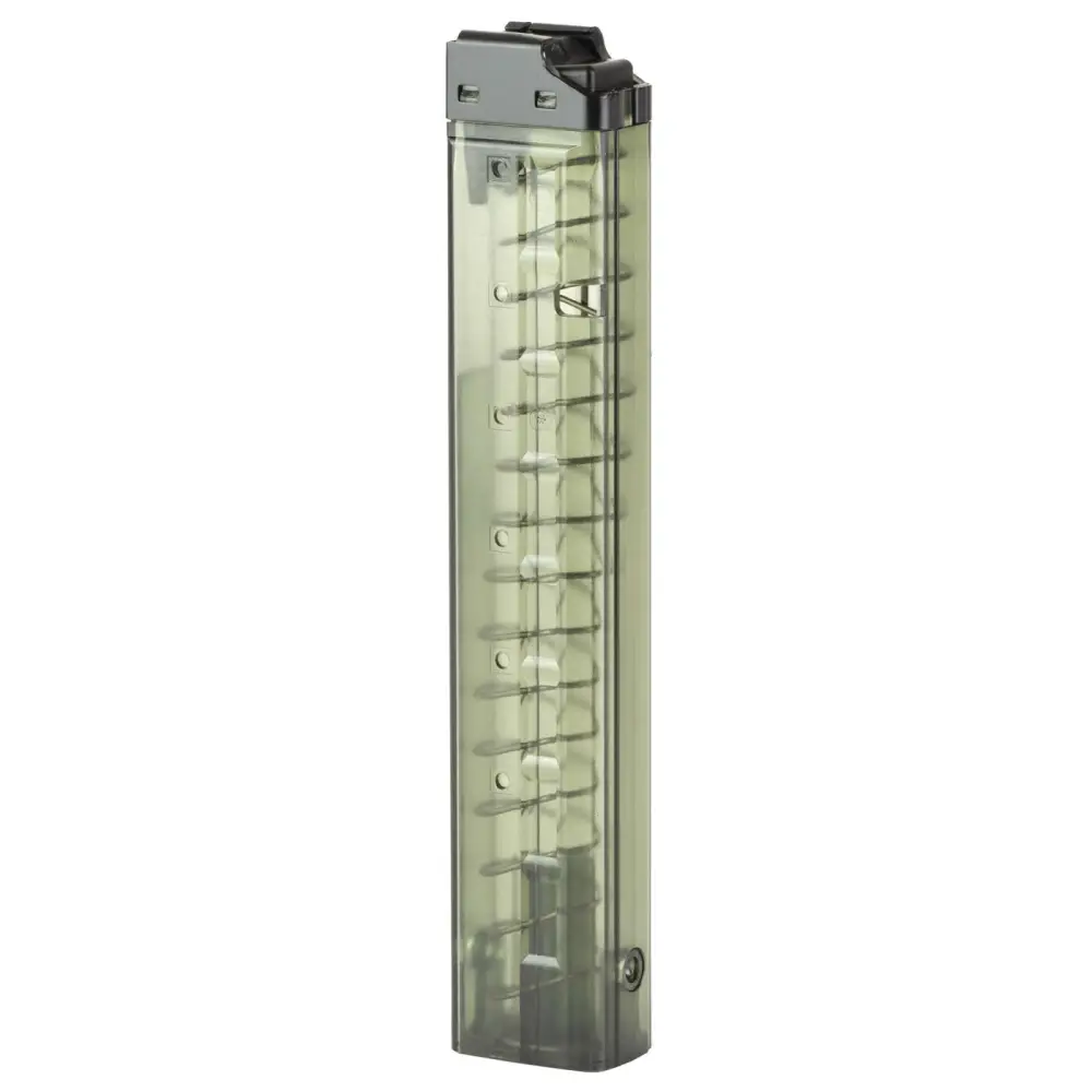 Kci APC9 9MM 30RD Magazine
