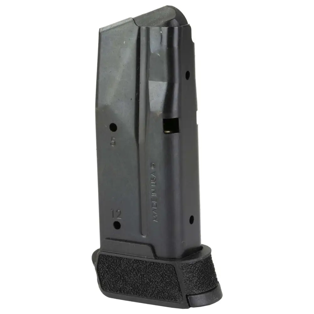 Sig Sauer P365 .380 Acp 12RD Magazine