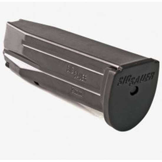 Sig Sauer P320/P250 9MM 21RD Extended Magazine