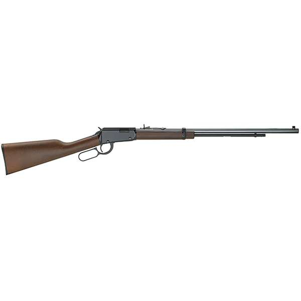 Hen Front Lvr 22M 24B 12RD