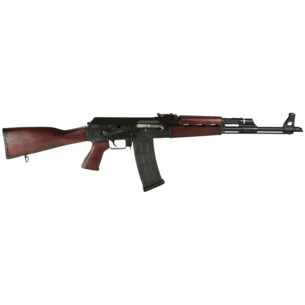 Zastava M90 5.56 Nato 30+1 Serbian Red Furniture