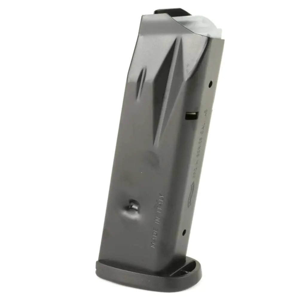 Walther Ppq M2 .45 Acp 10RD Magazine