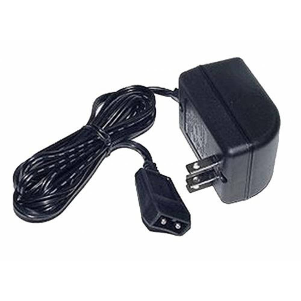 Streamlight 22060 Ac Charge Cord 120V - Black