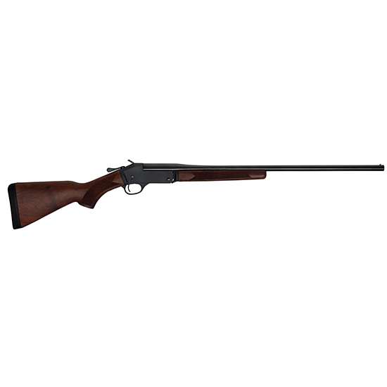 Henry Single Shot Youth Shotgun .410 Ga 22