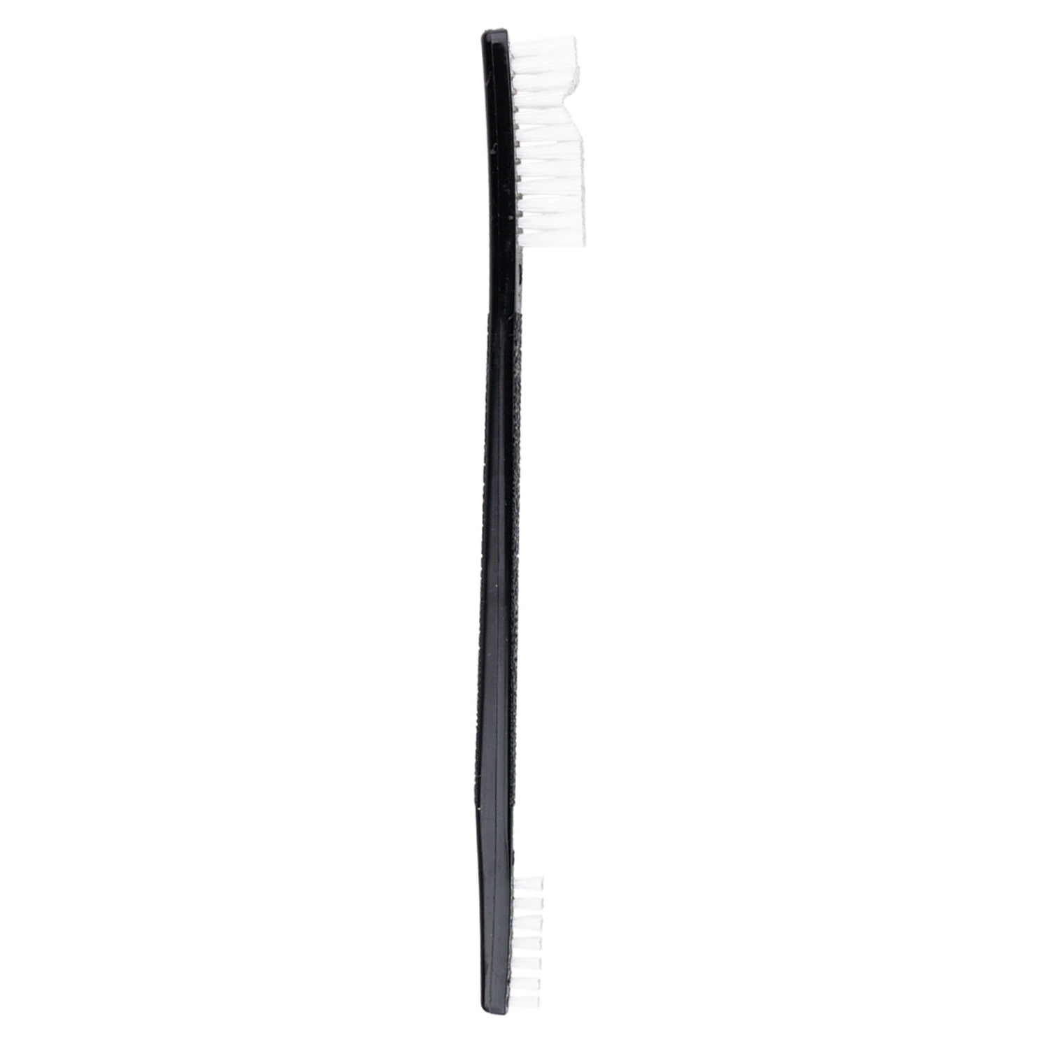 Kleenbore UT221 Double Ended Nylon Bristle Gun Brush
