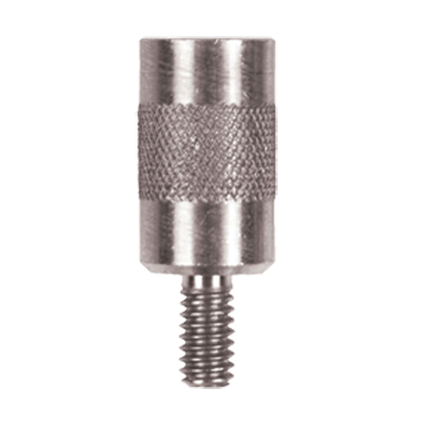 Kleenbore ACC17 Aluminum Shotgun Adapter 5/16-27 Thread