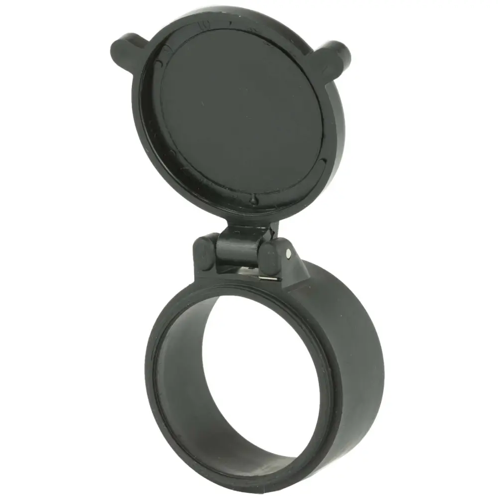 Butler Creek Flip-open Scope Cover Size 09 Objective