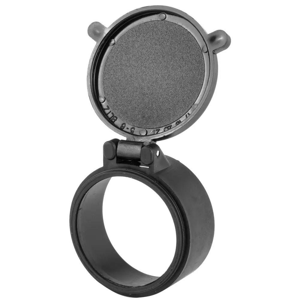 Butler Creek Flip-open Scope Cover 19 Objective