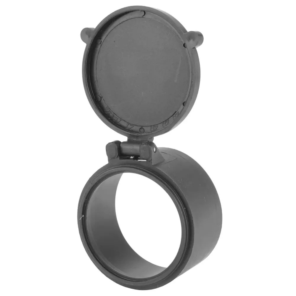 Butler Creek Flip-open Scope Cover 25 Objective