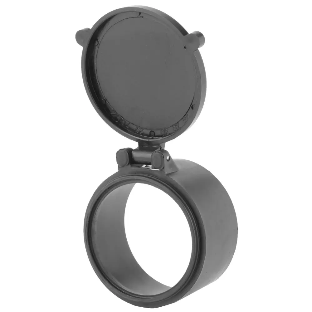 Butler Creek Flip-open Scope Cover 26 Objective