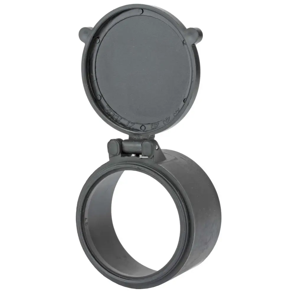 Butler Creek Flip-open Scope Cover Size 27 Objective