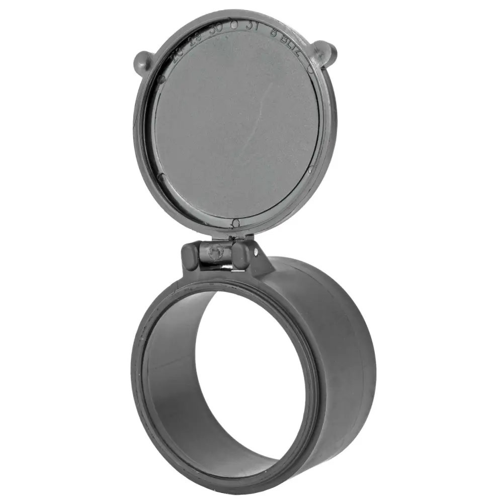 Butler Creek Flip-open Scope Cover 28 Objective