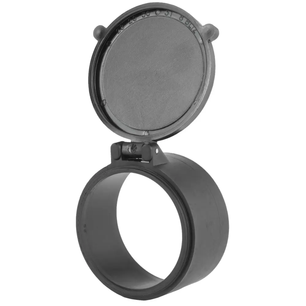 Butler Creek Flip-open Scope Cover 29 Objective