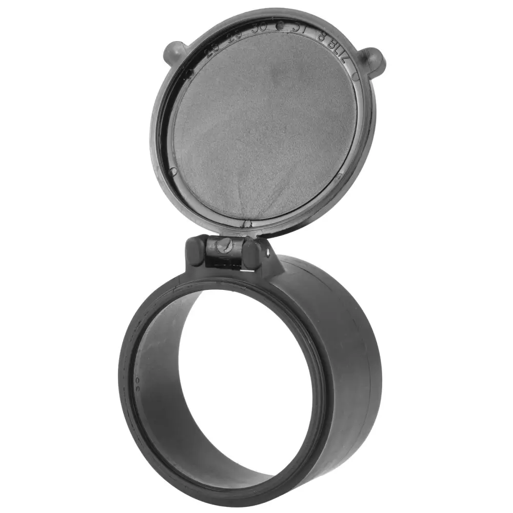 Butler Creek Flip-open Scope Cover 30 Objective