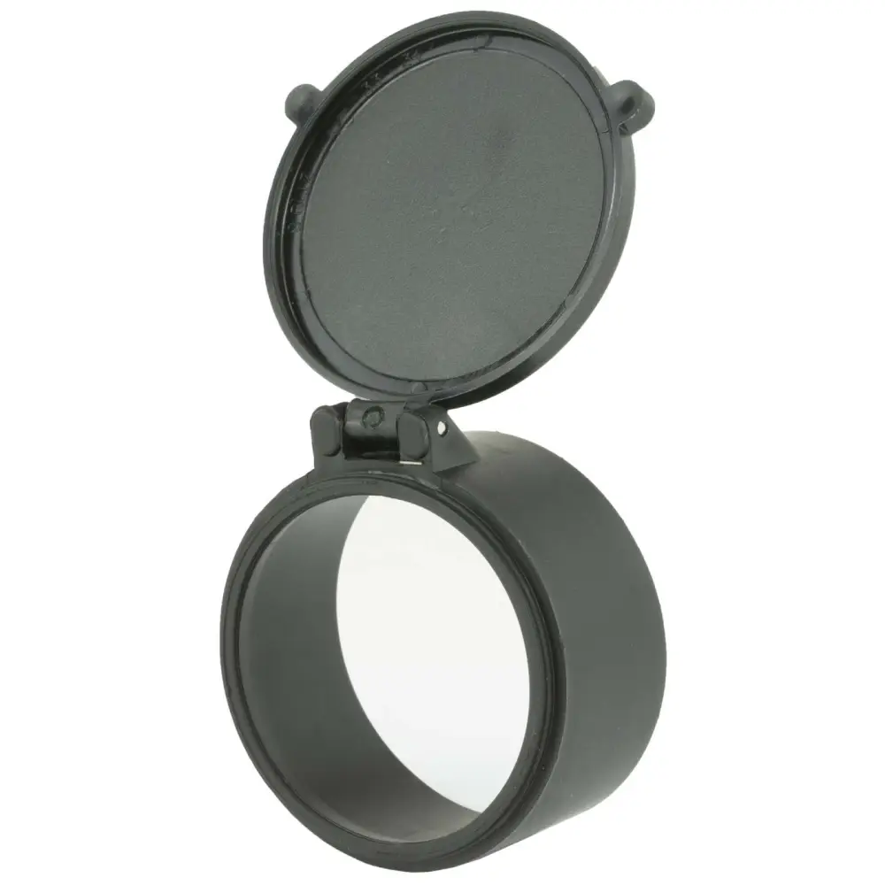 Butler Creek Flip-open Scope Cover 34 Objective