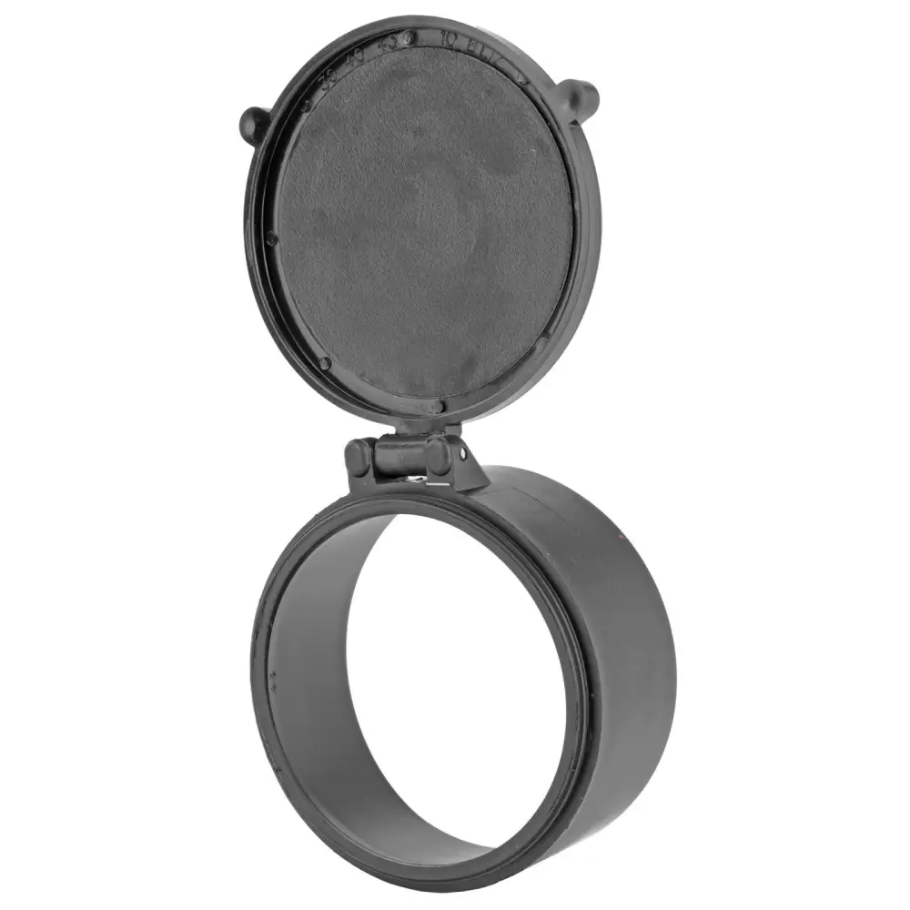 Butler Creek Flip-open Scope Cover 43 Objective