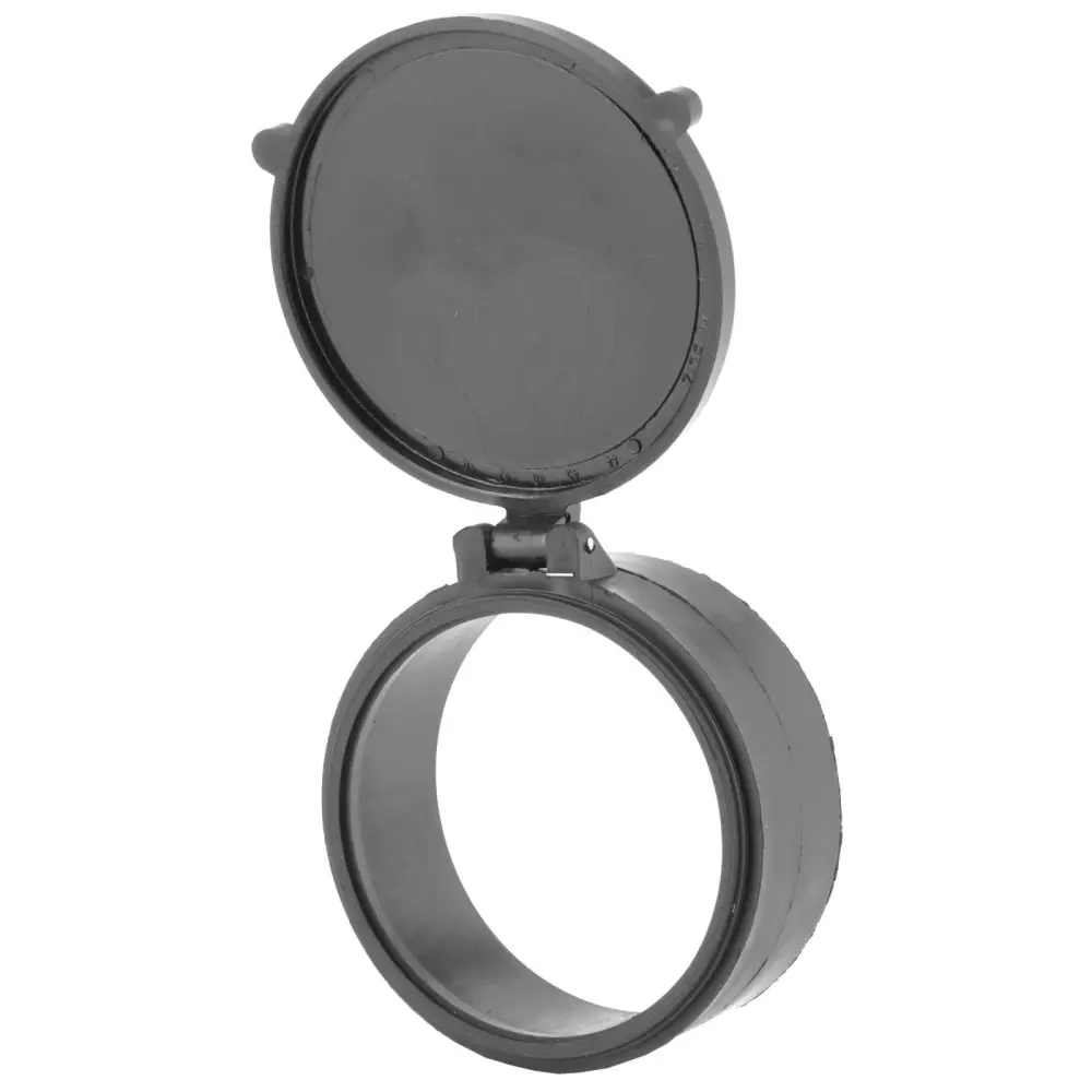 Butler Creek Flip-open Scope Cover 44 Objective