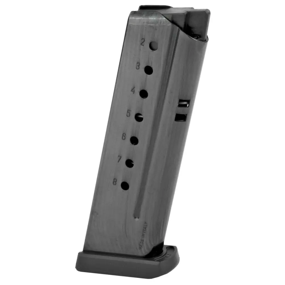 Sig Sauer P220 10MM 8RD Magazine