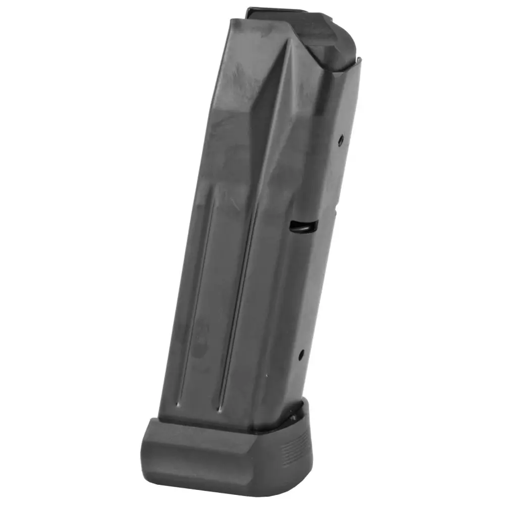 Sig Sauer SP2022 9MM 17RD Magazine