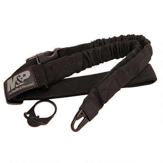 Swa Sgl Point Sling
