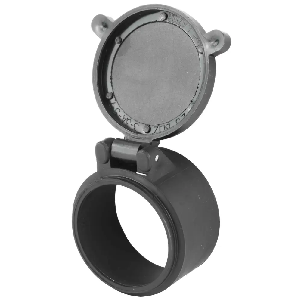 Butler Creek Flip-open Scope Cover Size 05 Objective