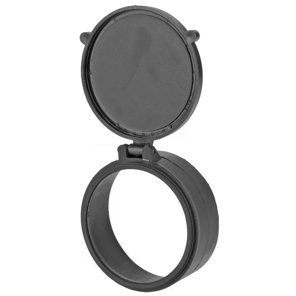 Butler Creek Flip-open Scope Cover 48 Objective