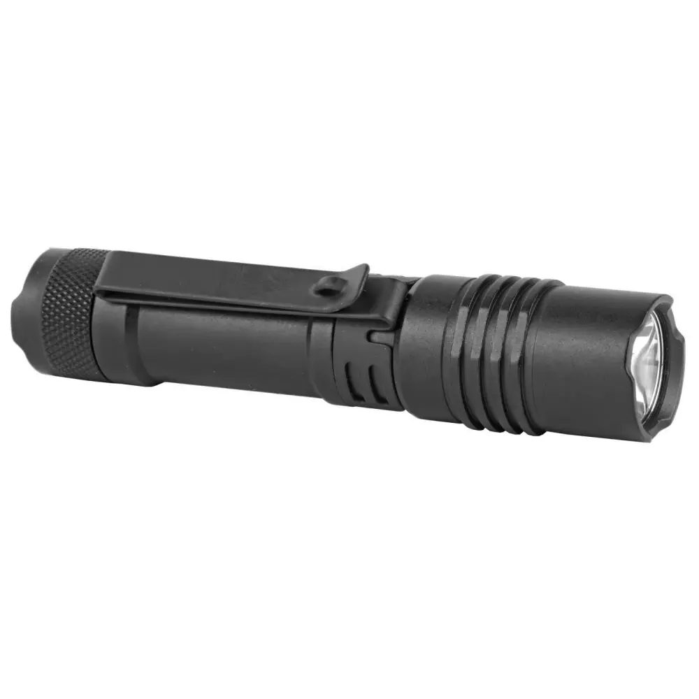 Streamlight Protac 1L-1AA Flashlight Black 350 Lumens