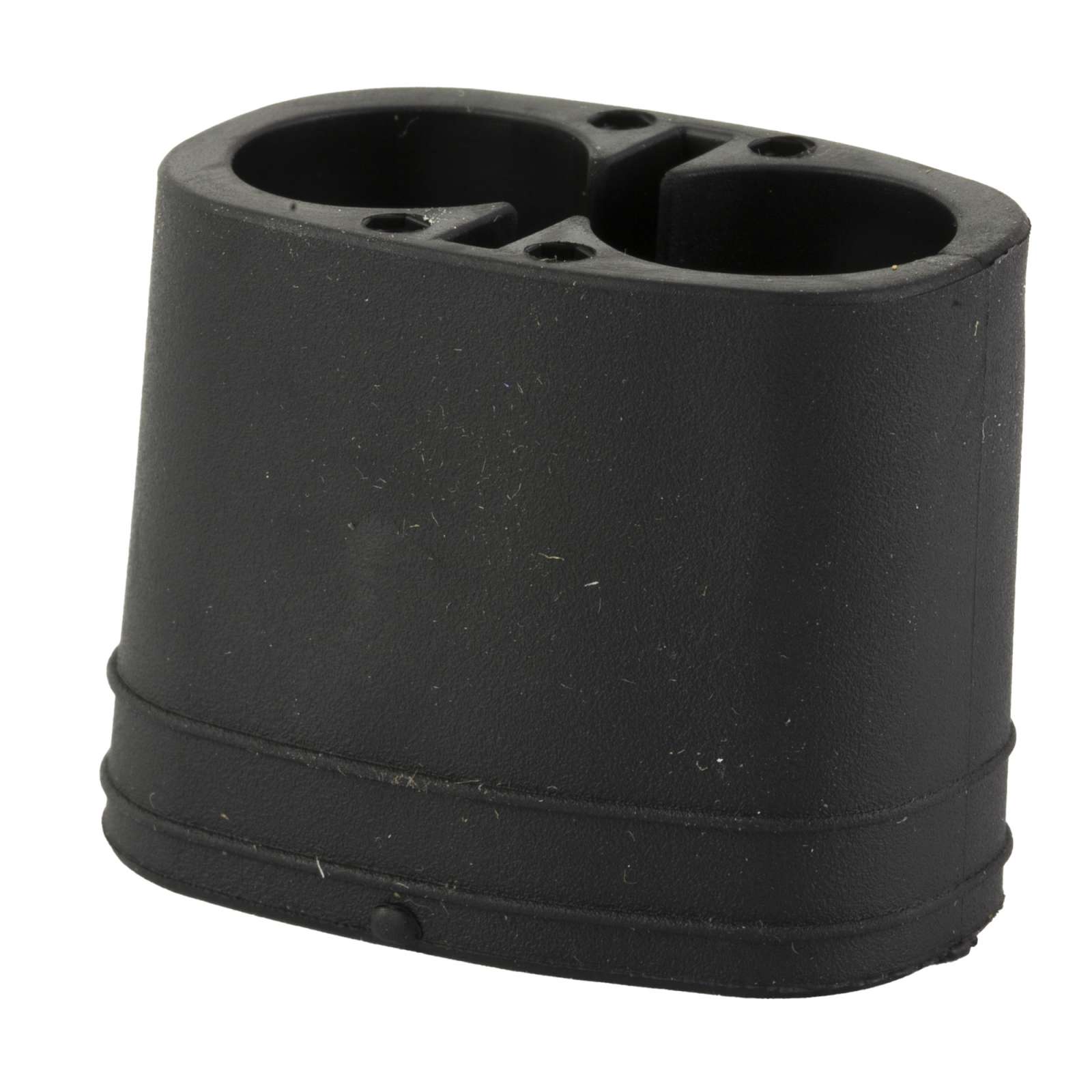 B5 Systems Grip Plug Black for Type 22 & 23 P-grips