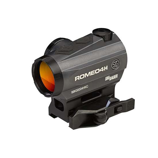 Sig ROMEO4H Cmp R-plex 1X20 G