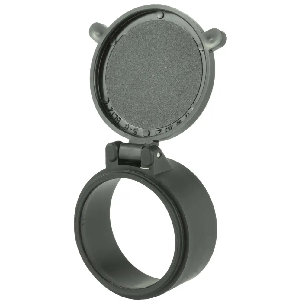 Butler Creek Flip-open Scope Cover 17 Objective