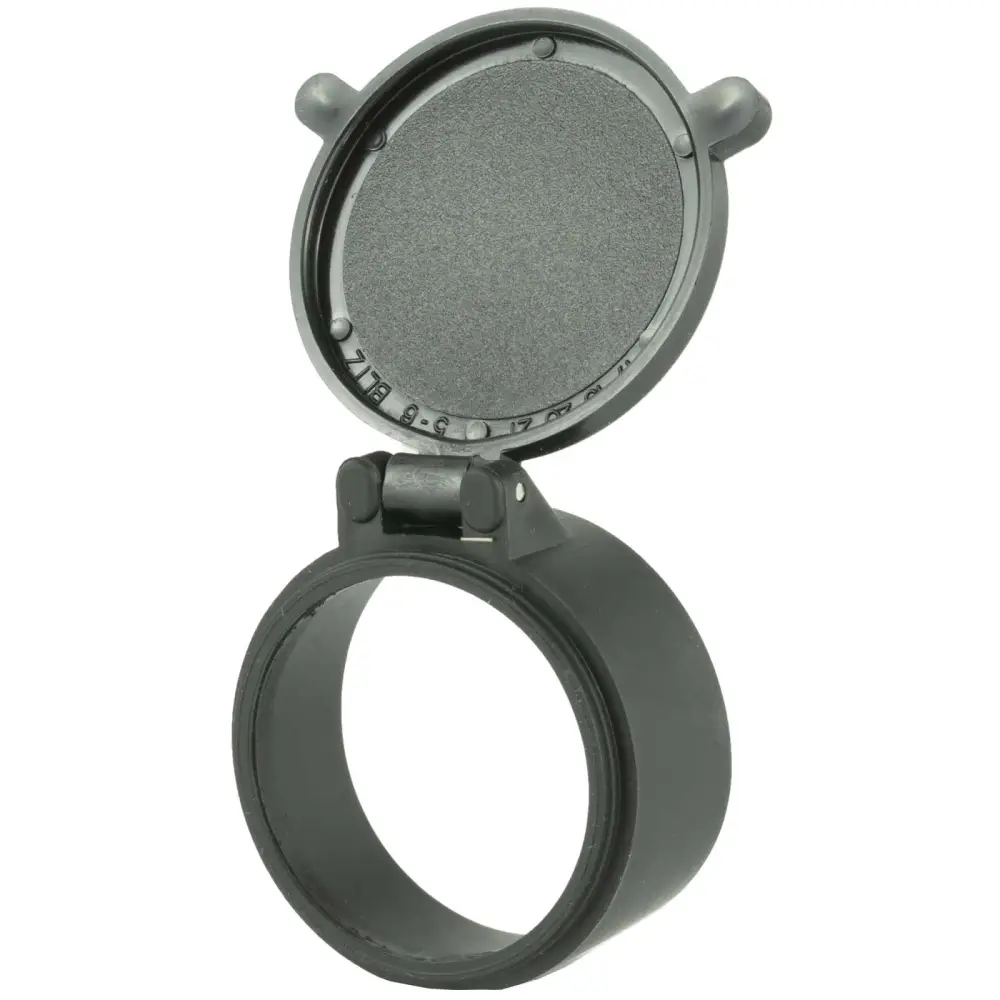 Butler Creek Flip Open Scope Cover 20 Objective