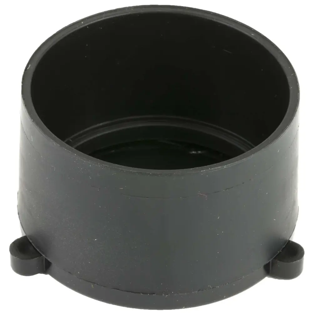 Butler Creek Flip Open Scope Cover 23 Objective