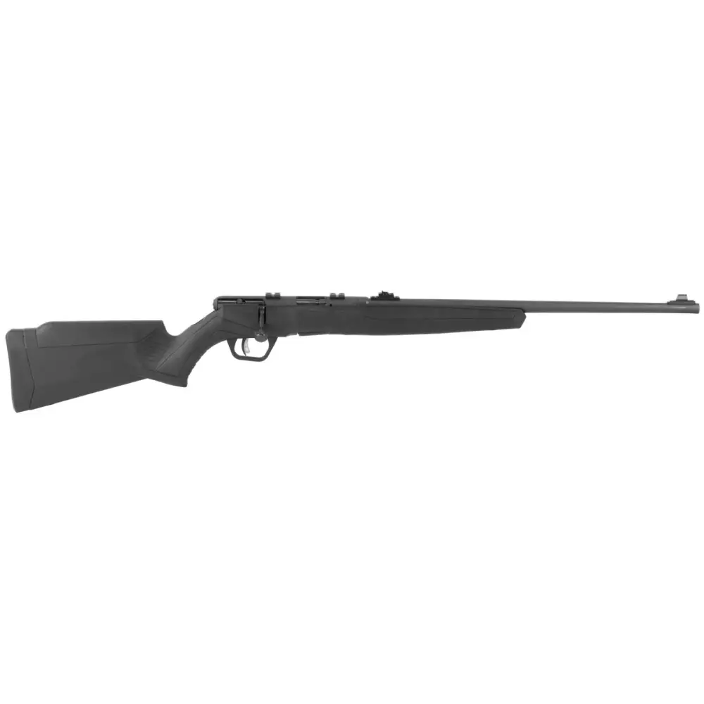 Savage B22 F 22LR 10+1 Bolt Action Rifle