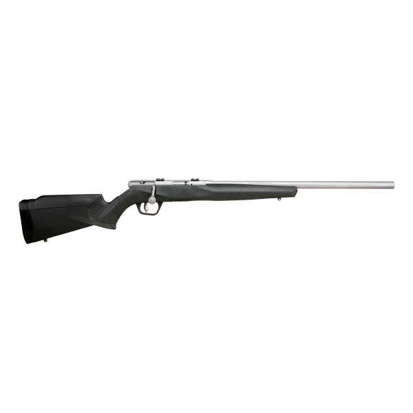 Sav B22MFVSS Ba Rfl 22M 10RD