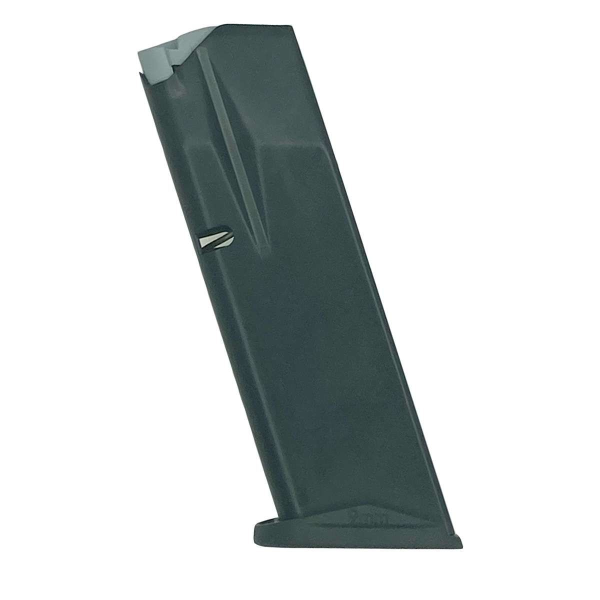 Iwi Masada Slim Magazine 9MM 10RD