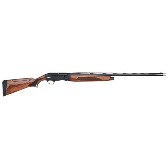 Tristar Viper G2 Pro Sporting 12GA 30IN Semi-auto Shotgun