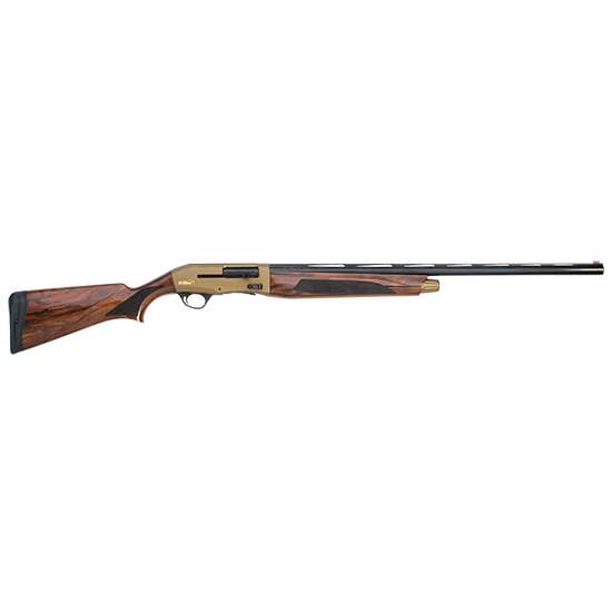 Tristar Viper G2 Pro Bronze 28GA 5+1 28