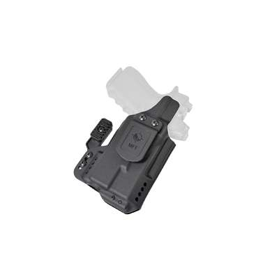 Mft Pro Iwb Glk 43X TLR7 Blk