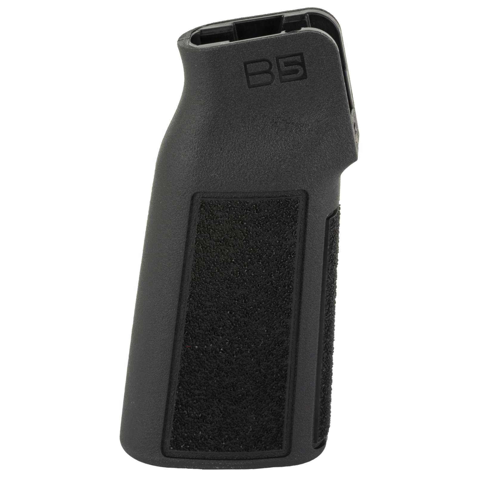B5 Systems Type 22 P-grip Black