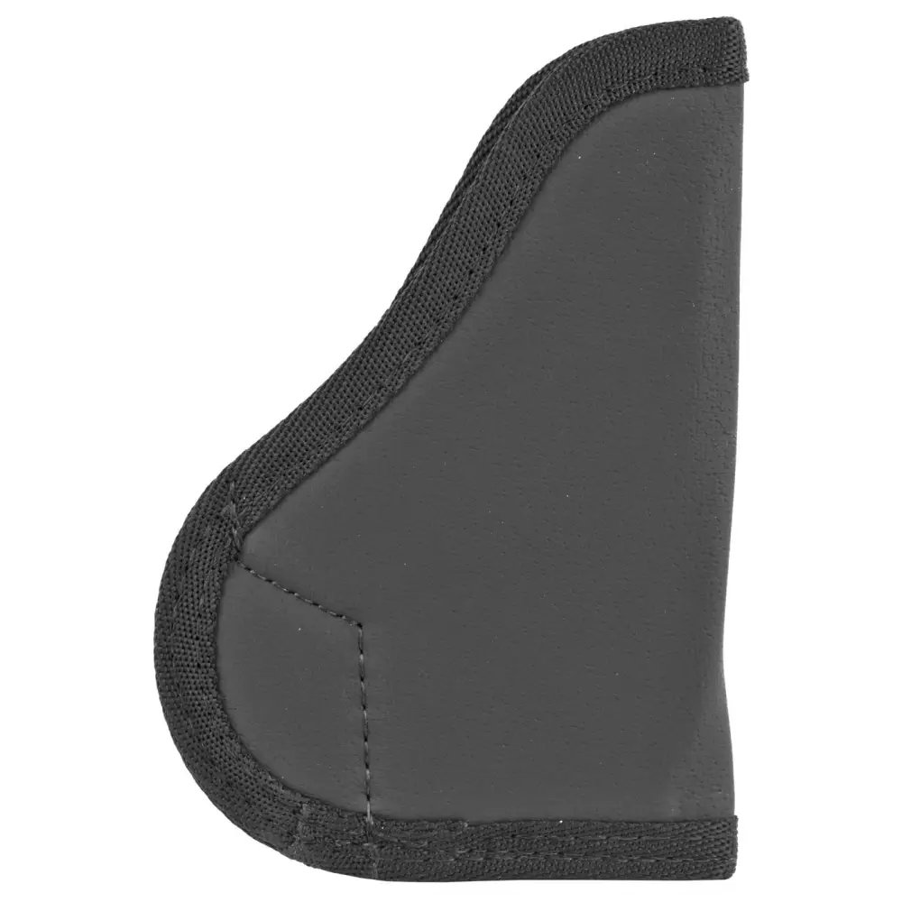 Sticky Holsters MD-4 Iwb Holster for Glock 43 & Similar 3.6 Pistols