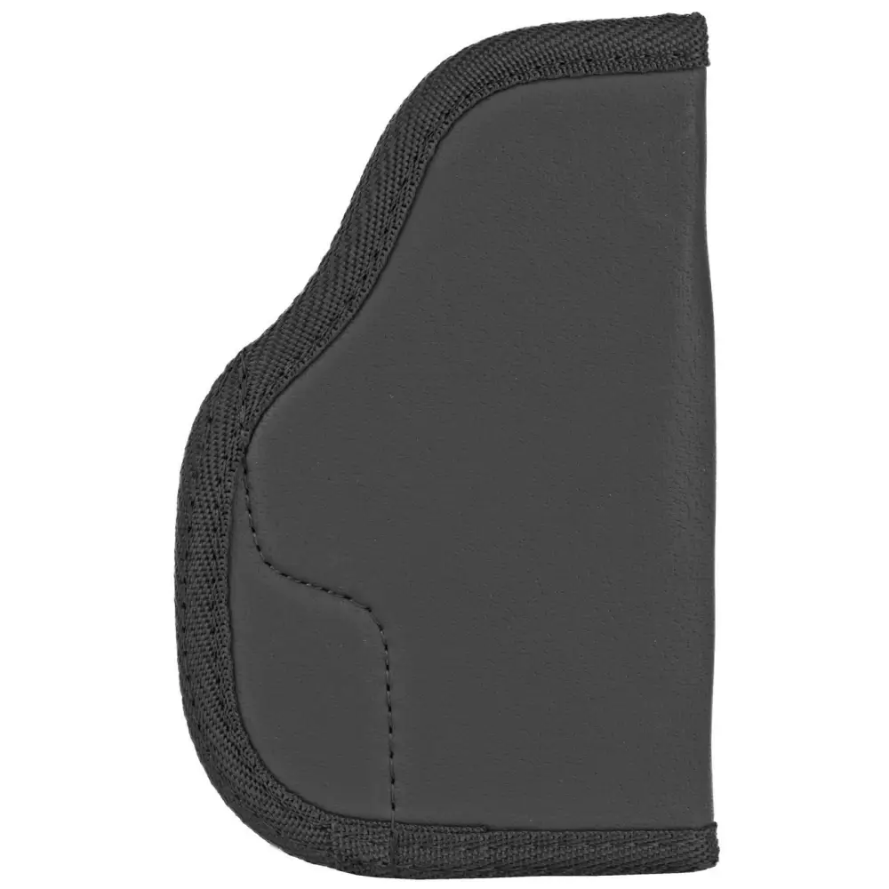Sticky Holsters LG-6S Compact Iwb Holster for Semi-autos 3-4 Barrel