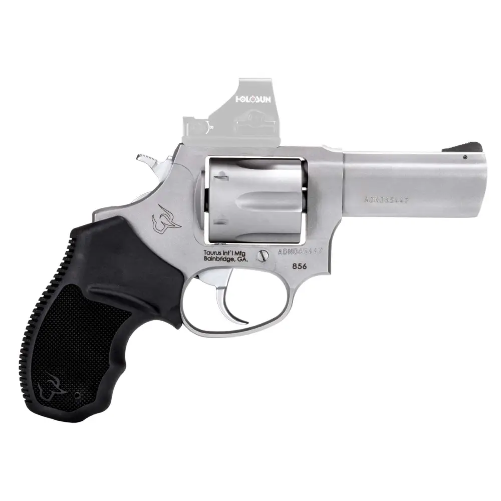 Taurus 856 Toro .38 Special 6RD Revolver