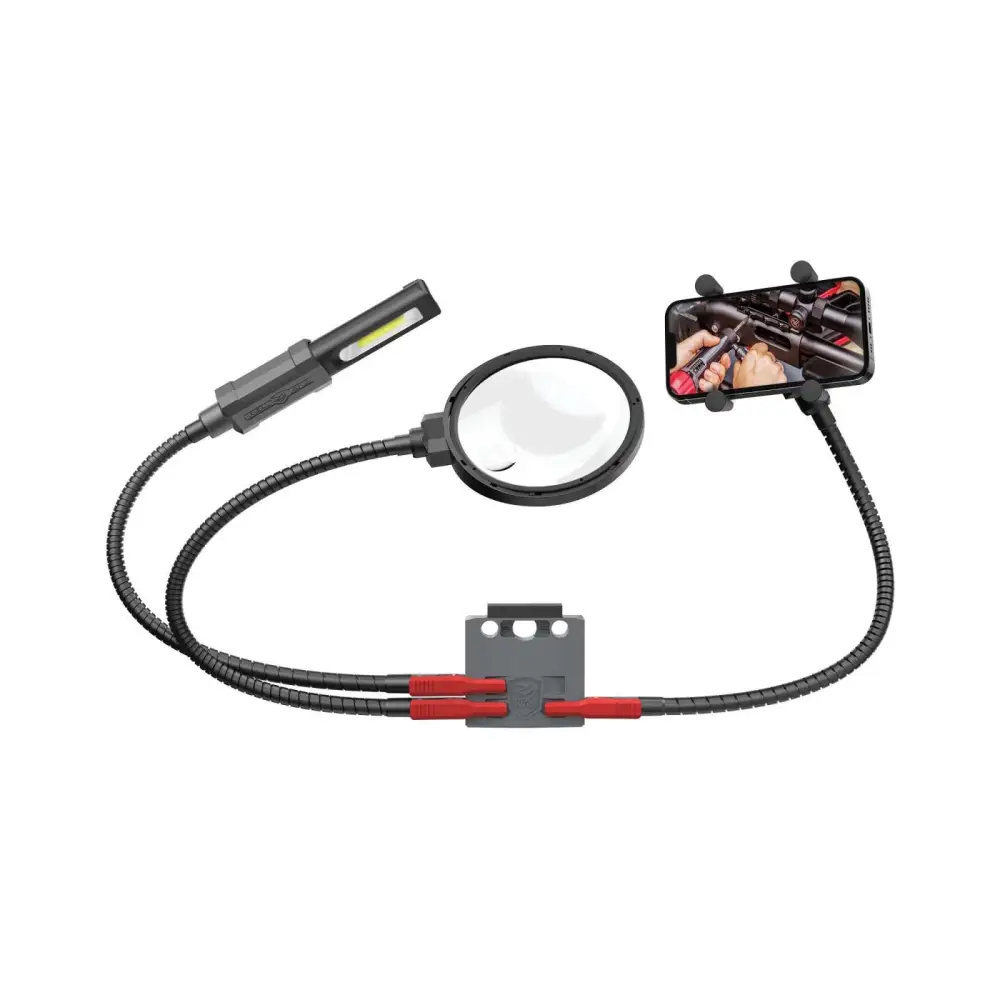 Real Avid Smart Assist Accessory System