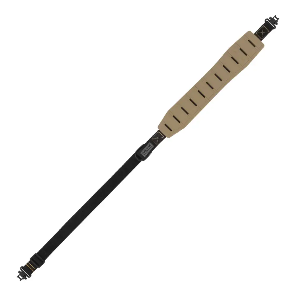 Allen Traction Molded Rubber Sling Fde