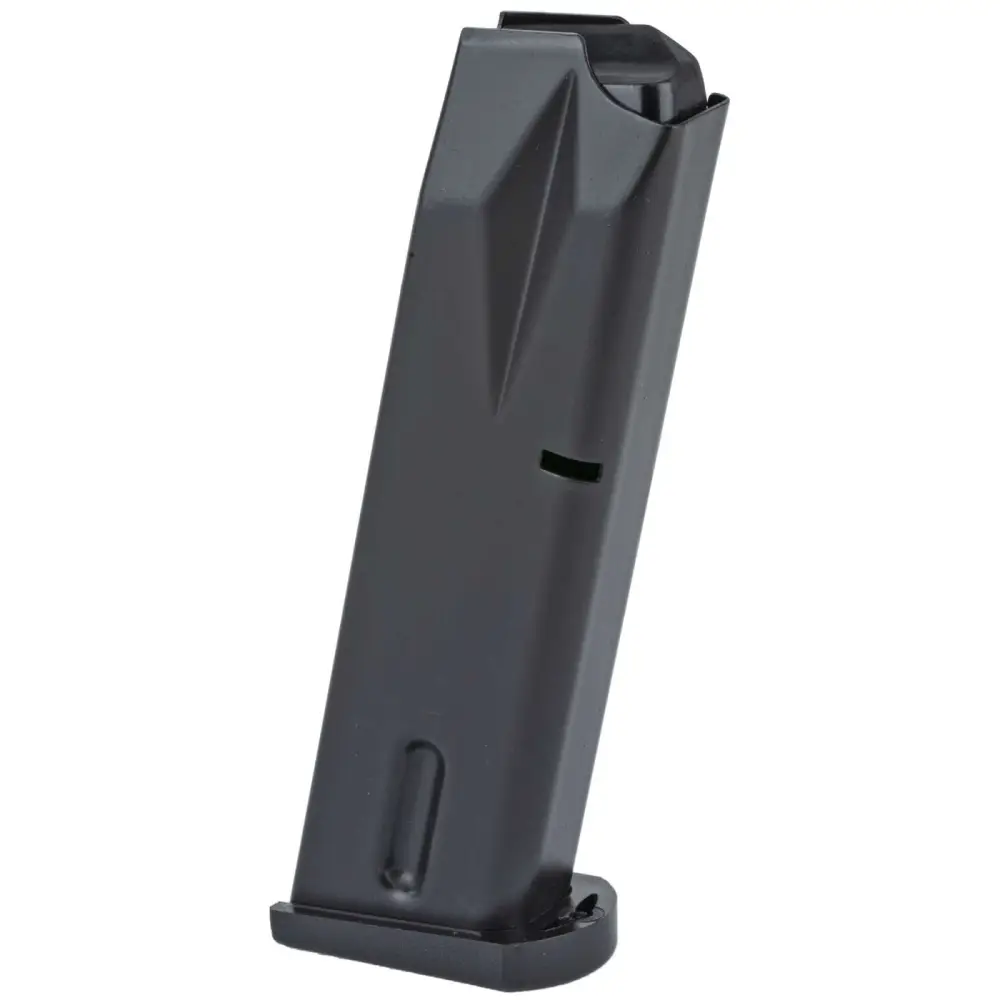 Beretta 96 Magazine .40 S&w 10-RD Blued Steel