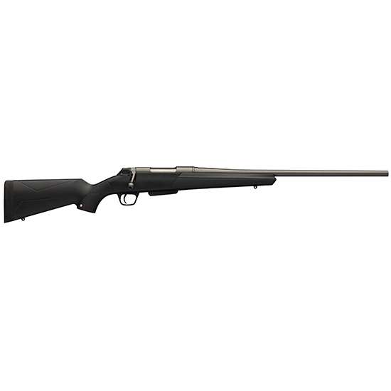 Wra Xpr Comp 7MM-08 Ba Rfl Blk