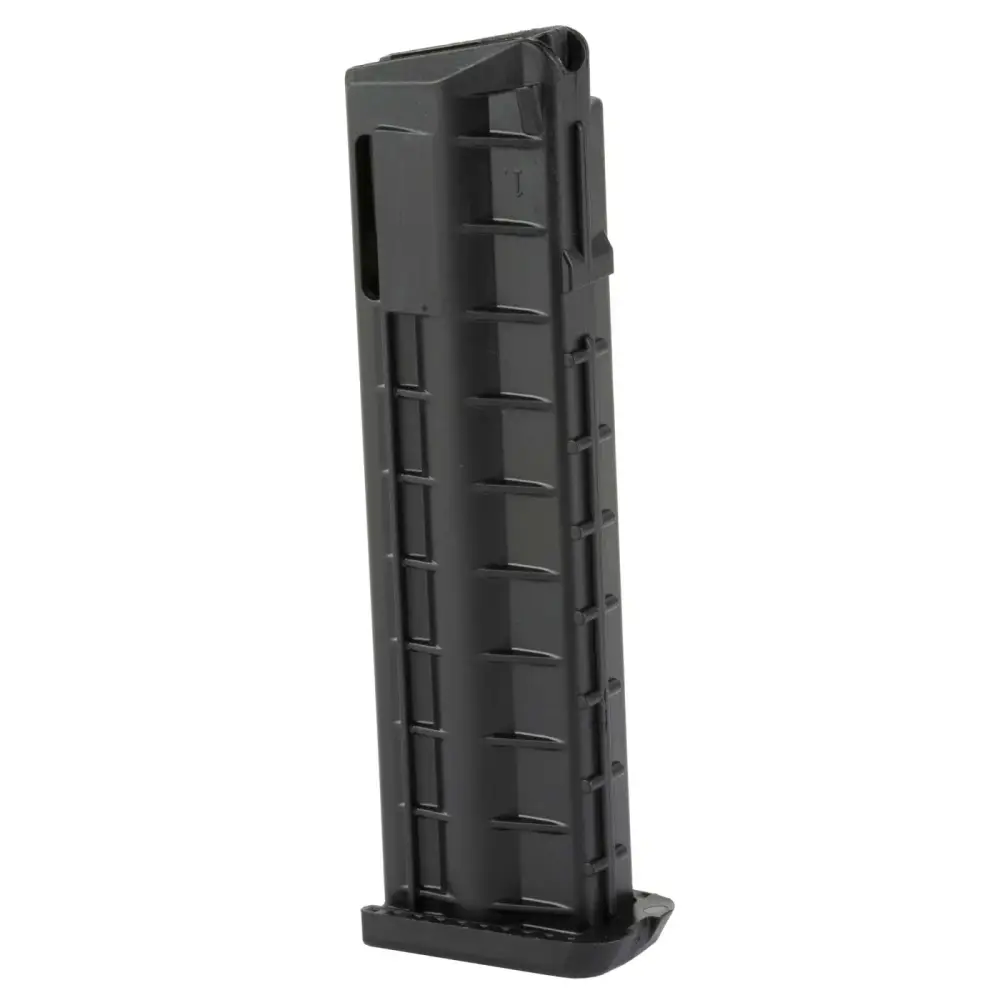 Kel-tec P17 Magazine .22LR 16RD Black Polymer