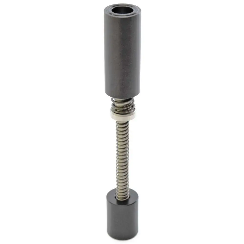Armaspec Stealth Recoil Spring 9 Gen 4 Ss/black 6.4 Oz
