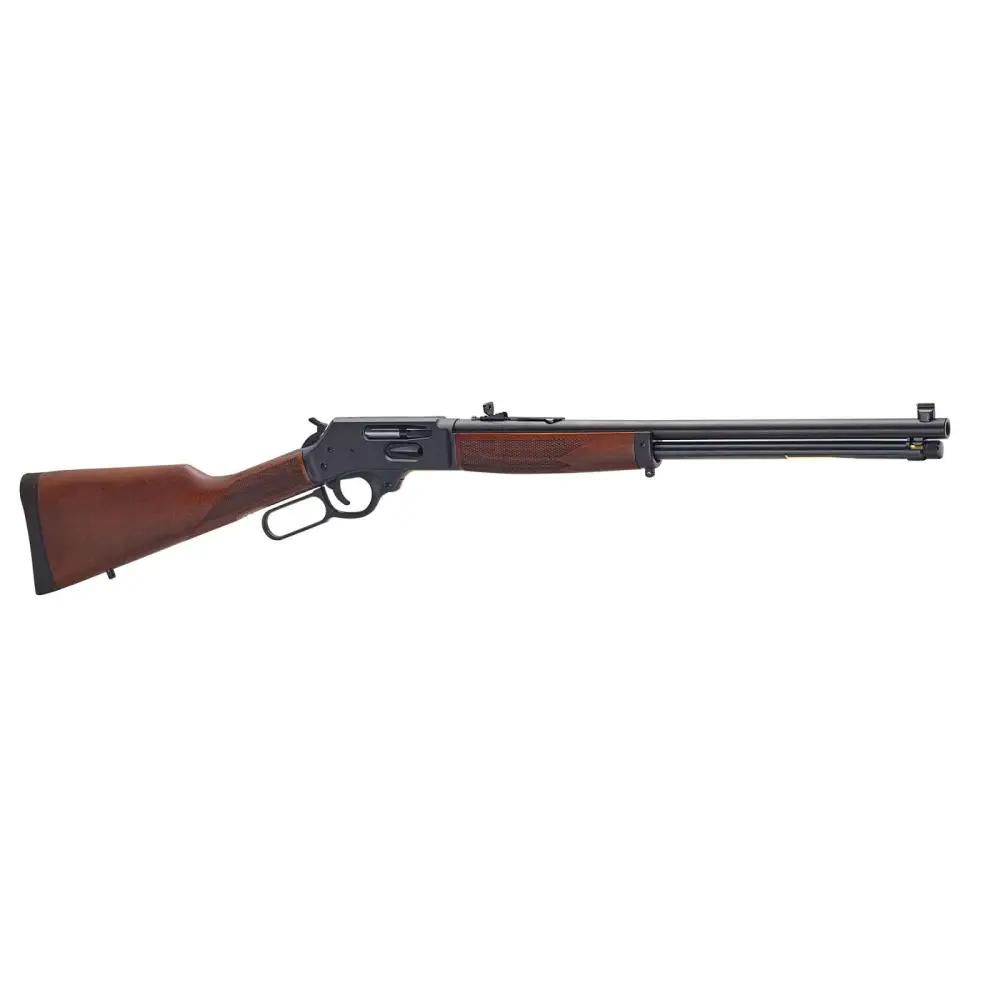 Henry Lever Action 360 Buckhammer 20 5+1 Rifle